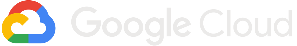 Google Cloud Logo
